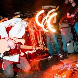 Meet your Posher, Gabe